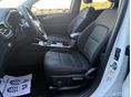 FORD KUGA 2022/7 - 7