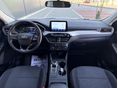 FORD KUGA 2022/7 - 8