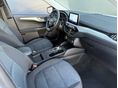 FORD KUGA 2022/7 - 9