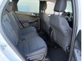 FORD KUGA 2022/7 - 10