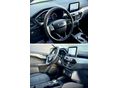 FORD KUGA 2022/7 - 11