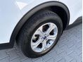 FORD KUGA 2022/7 - 12