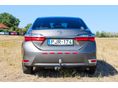 TOYOTA COROLLA 2017/9 - 4