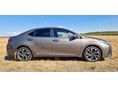 TOYOTA COROLLA 2017/9 - 6