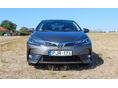 TOYOTA COROLLA 2017/9 - 8