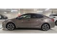 TOYOTA COROLLA 2017/9 - 9