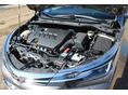 TOYOTA COROLLA 2017/9 - 12