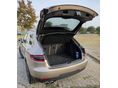 PORSCHE MACAN 2017/10 - 3