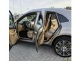 PORSCHE MACAN 2017/10 - 4