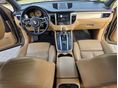 PORSCHE MACAN 2017/10 - 6