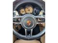 PORSCHE MACAN 2017/10 - 7