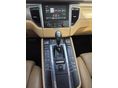 PORSCHE MACAN 2017/10 - 9