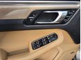 PORSCHE MACAN 2017/10 - 10