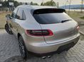 PORSCHE MACAN 2017/10 - 5