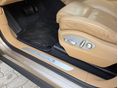 PORSCHE MACAN 2017/10 - 11
