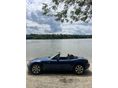 BMW Z3 1999/6 - 1