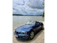 BMW Z3 1999/6 - 2