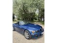 BMW Z3 1999/6 - 3