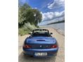 BMW Z3 1999/6 - 4
