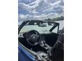 BMW Z3 1999/6 - 5