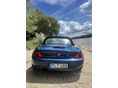 BMW Z3 1999/6 - 6