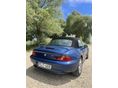 BMW Z3 1999/6 - 7