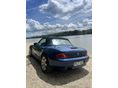 BMW Z3 1999/6 - 8