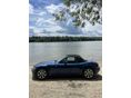 BMW Z3 1999/6 - 9