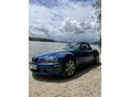 BMW Z3 1999/6 - 10