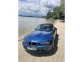 BMW Z3 1999/6 - 11