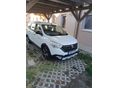 DACIA LODGY 2021 - 1