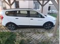 DACIA LODGY 2021 - 2