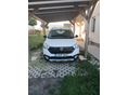 DACIA LODGY 2021 - 3