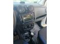 DACIA LODGY 2021 - 4