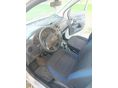 DACIA LODGY 2021 - 5