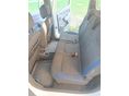 DACIA LODGY 2021 - 6