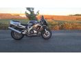 HONDA CBR 900 RR 1993/7 - 2