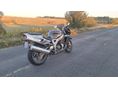 HONDA CBR 900 RR 1993/7 - 3