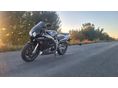 HONDA CBR 900 RR 1993/7 - 4