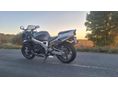 HONDA CBR 900 RR 1993/7 - 5