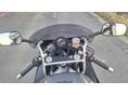 HONDA CBR 900 RR 1993/7 - 6