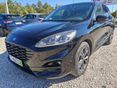 FORD KUGA 2022/1 - 1
