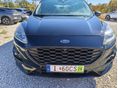 FORD KUGA 2022/1 - 2