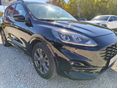 FORD KUGA 2022/1 - 3