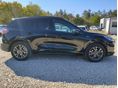 FORD KUGA 2022/1 - 4