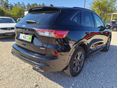 FORD KUGA 2022/1 - 5
