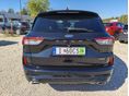 FORD KUGA 2022/1 - 6