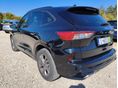 FORD KUGA 2022/1 - 7