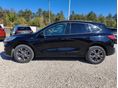 FORD KUGA 2022/1 - 8