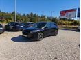 FORD KUGA 2022/1 - 9